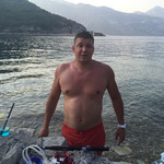 Михаил, 43