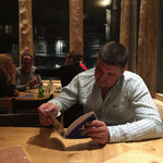 Михаил, 43
