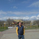 Виталий, 43 (1 фото, 0 видео)