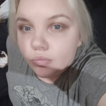 Stacy Santana, 37