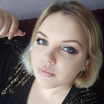 Stacy Santana, 37