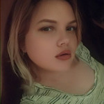 Stacy Santana, 37