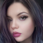 Stacy Santana, 37