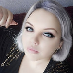Stacy Santana, 37