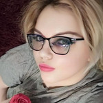 Stacy Santana, 37