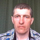 , 53 (1 , 0 )
