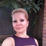 Fledermaus, 48 (16 , 0 )