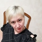elena, 47 (2 фото, 0 видео)