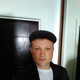 Евгений, 41 (1 фото, 0 видео)