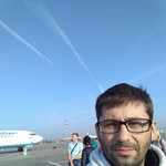Андрей, 42