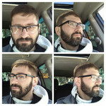 Андрей, 42