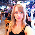 , 43 (9 , 0 )