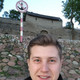 , 35 (1 , 0 )