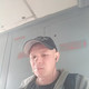 , 46 (1 , 0 )