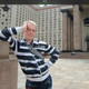 Павел, 44