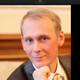 Павел, 44