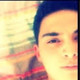 Danil, 32 (1 , 0 )