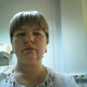 , 52 (1 , 0 )