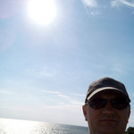 Makar, 44
