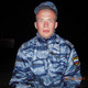 сергей, 38
