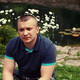 Oleg, 35