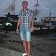 Васил, 49