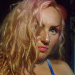 Изабелла, 35