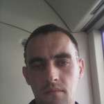 , 37 (3 , 0 )