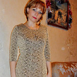 Светлана, 47