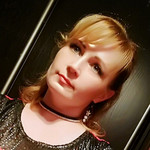 Светлана, 47