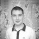 Олег, 30 (1 фото, 0 видео)