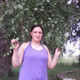 , 46 (2 , 0 )