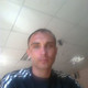 , 42 (1 , 0 )