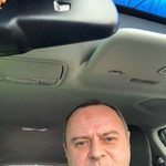 , 49 (1 , 0 )
