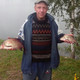 Алексей, 50