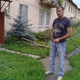 Олег, 53