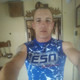 Alexandr, 42 (1 ����, 0 �����)