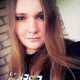 Kristina, 26 (1 , 0 )
