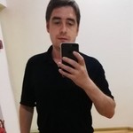 , 36