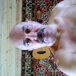Сергей, 65