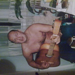 Сергей, 65