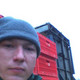 Александр, 37