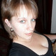 Angel, 39 (3 , 0 )