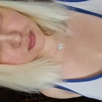 , 38