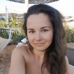 Ксения, 32