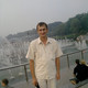 aleks, 58