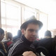 андрей, 27 (3 фото, 0 видео)