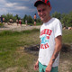 Артём, 28
