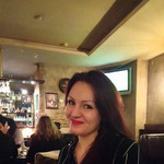 Rimma, 42