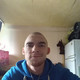 Alexander, 30 (1 , 0 )